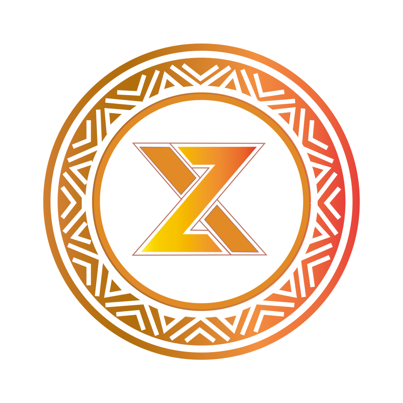 Zabbu Sign